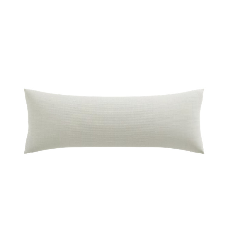 Wayfair top lumbar pillow